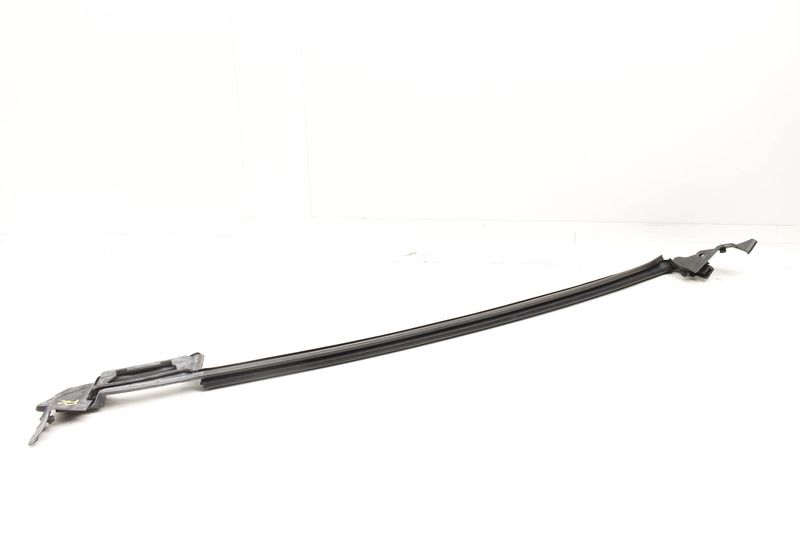 Door Inner Seal 51337277050 — Used (SKU 284567)