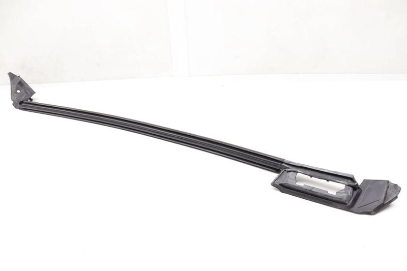 Door Inner Seal 51337277050 — Used (SKU 571899)