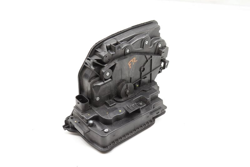 Door Latch / Lock Actuator 51217281934 — Used (SKU 571957)