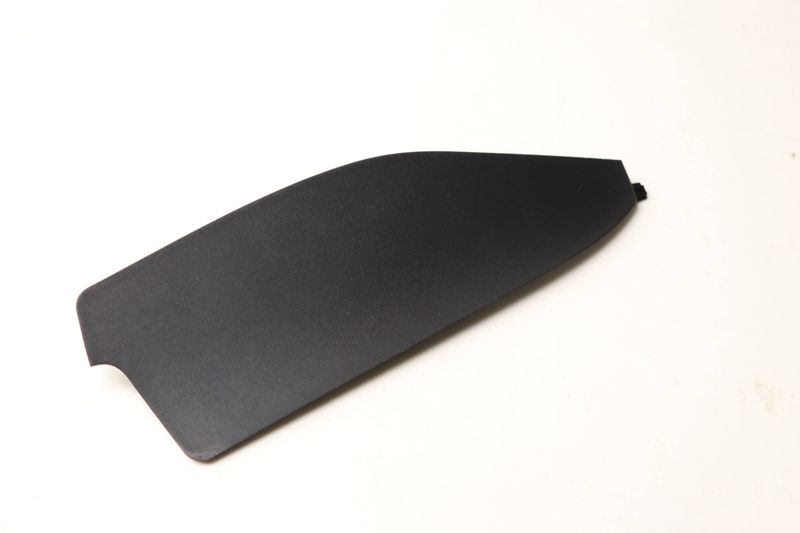 Door Panel Cover 51417317566 — Used (SKU 518708)