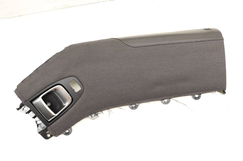 Door Panel Trim / Interior Door Handle 7303614 — Used (SKU 518864)