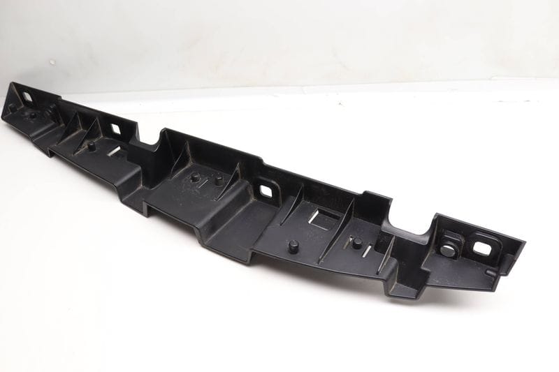 Fender Retaining Bracket 51657299184 — Used (SKU 572031)