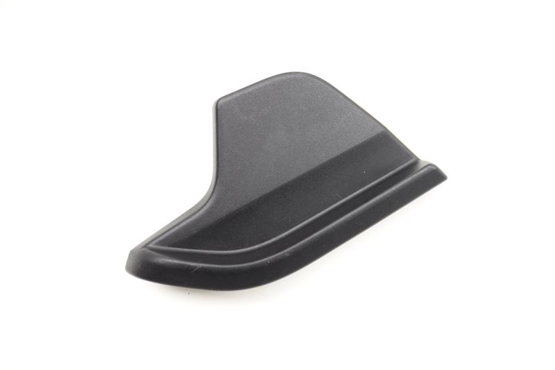 Seat Height Adjust Handle / Lever 52107304218 — Used (SKU 572215)