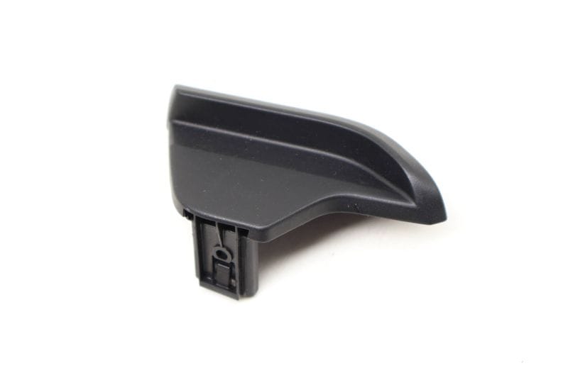Seat Height Adjust Handle / Lever 52107304218 — Used (SKU 612550)