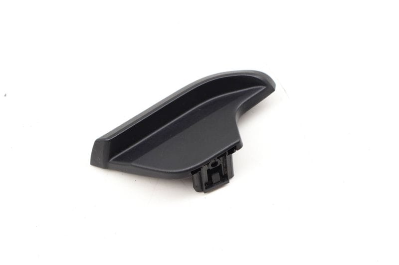 Seat Tilt Adjustment Handle / Lever 52107304220 — Used (SKU 612554)