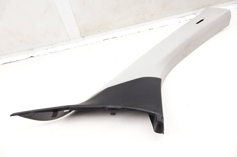 Upper A Pillar Trim / Panel 51437275668 — Used (SKU 612476)