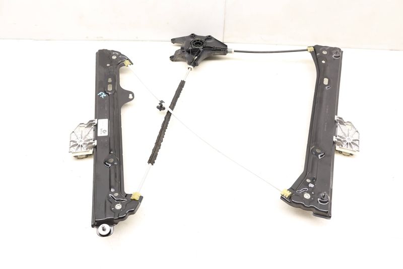 Window Regulator 51337290858 — Used (SKU 519093)
