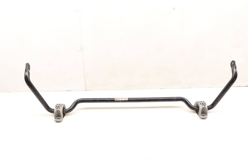 Stabilizer / Sway Bar 31356799091 — Used (SKU 519070)