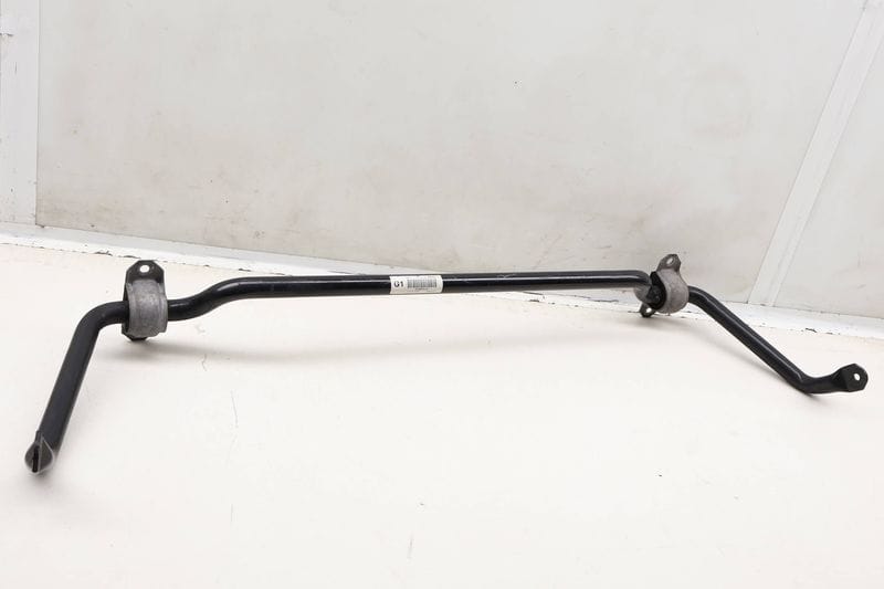 Stabilizer / Sway Bar 31356799091 — Used (SKU 612756)