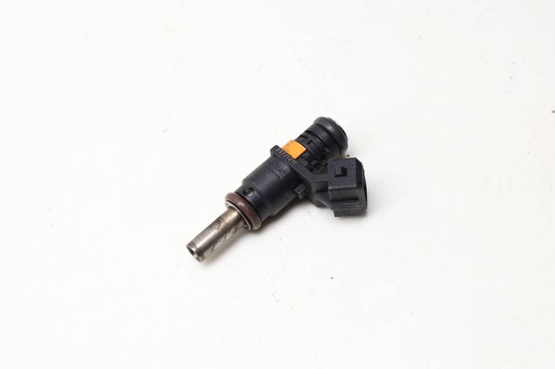 Fuel Injector 13534652349 — Used (SKU 628509)