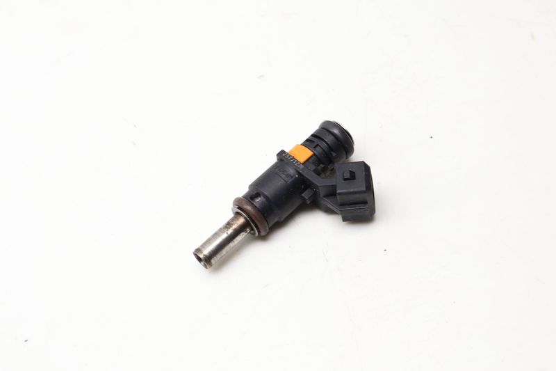 Fuel Injector 13534652349 — Used (SKU 628510)