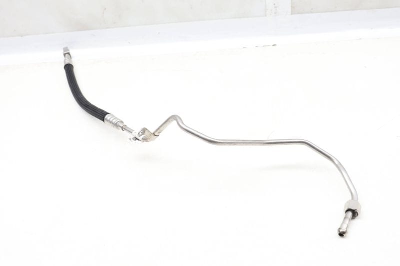 Fuel Line / Pipe 13538542339 — Used (SKU 628387)