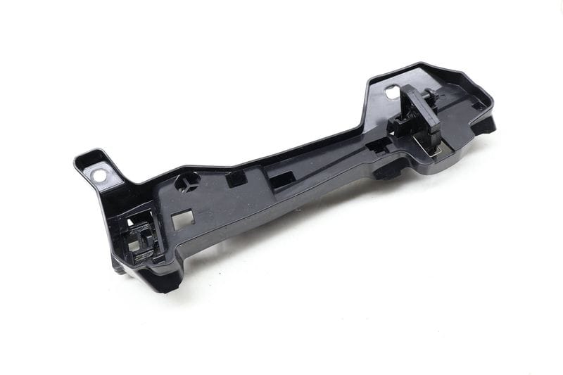 Glove Box Lock Actuator 51169299366 — Used (SKU 628429)