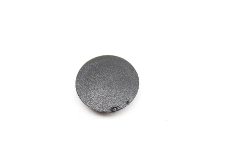 Glove Box Screw Cap / Cover 07147128516 — Used (SKU 518806)