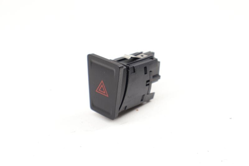 Hazard Warning Switch 61319313573 — Used (SKU 612559)