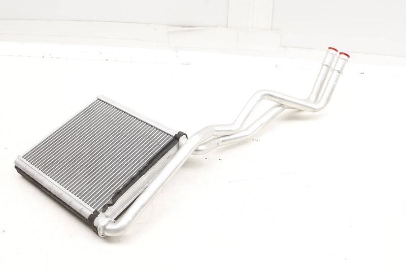Heater Core 64119297754 — Used (SKU 284473)