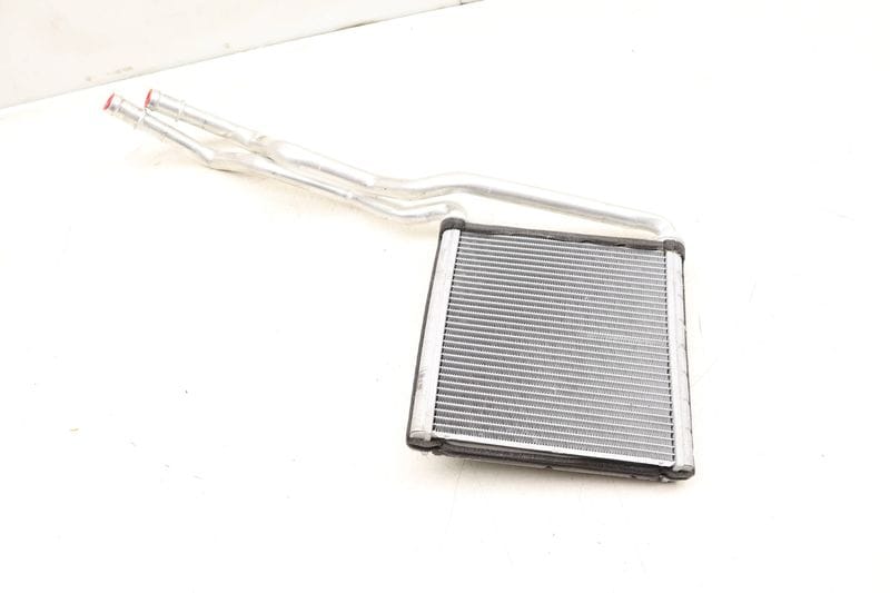 Heater Core 64119297754 — Used (SKU 519018)