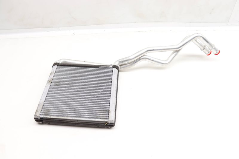 Heater Core 64119297754 — Used (SKU 572029)