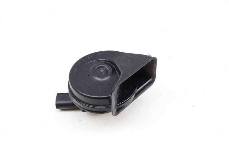 Horn (LOW Tone / FREQUENCY) 61337295681 — Used (SKU 628483)