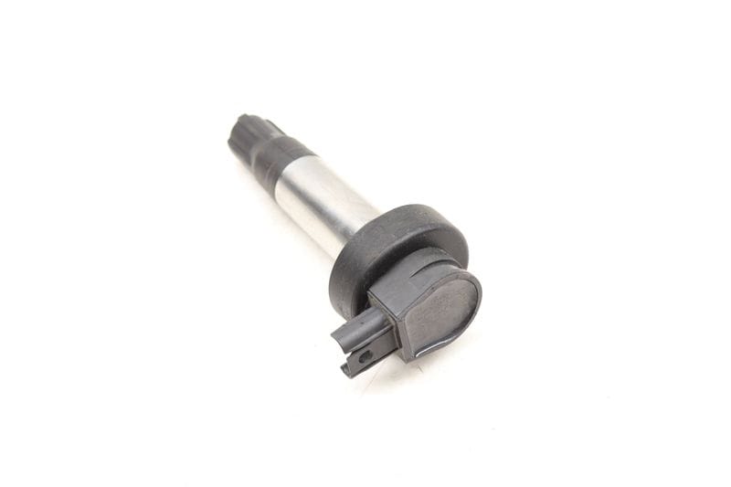Ignition Coil 12137729707 — Used (SKU 518633)