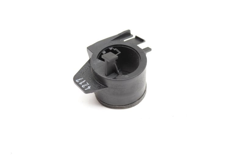 Immobilizer Sensor / Emergency Start Coil 61319311353 — Used (SKU 518579)