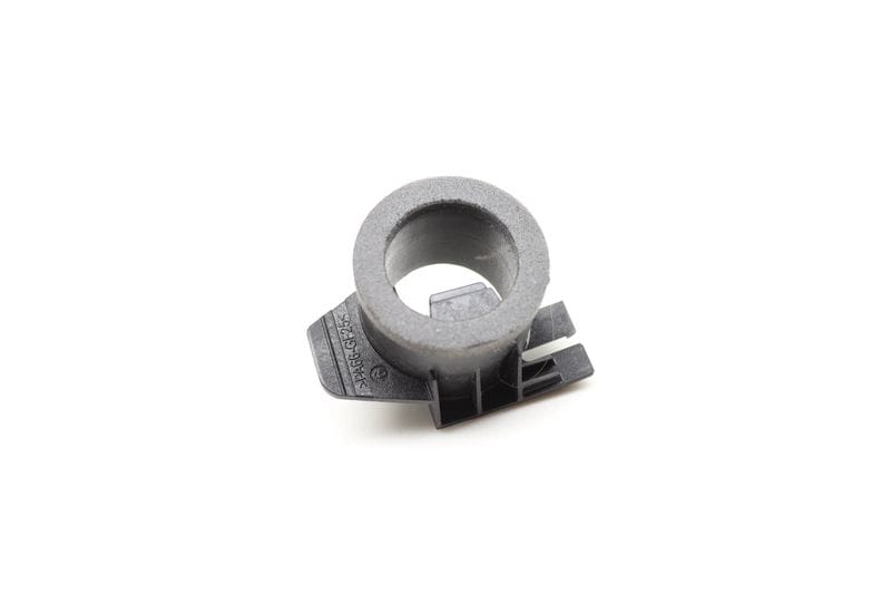 Immobilizer Sensor / Emergency Start Coil 61319311353 — Used (SKU 572148)