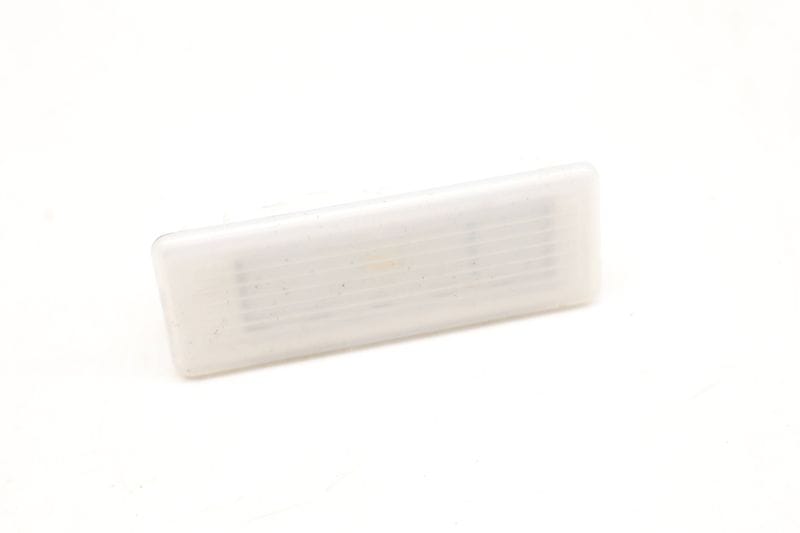 Interior LED Light 63319270505 — Used (SKU 612426)