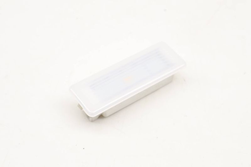 Interior LED Light 63319270505 — Used (SKU 612561)