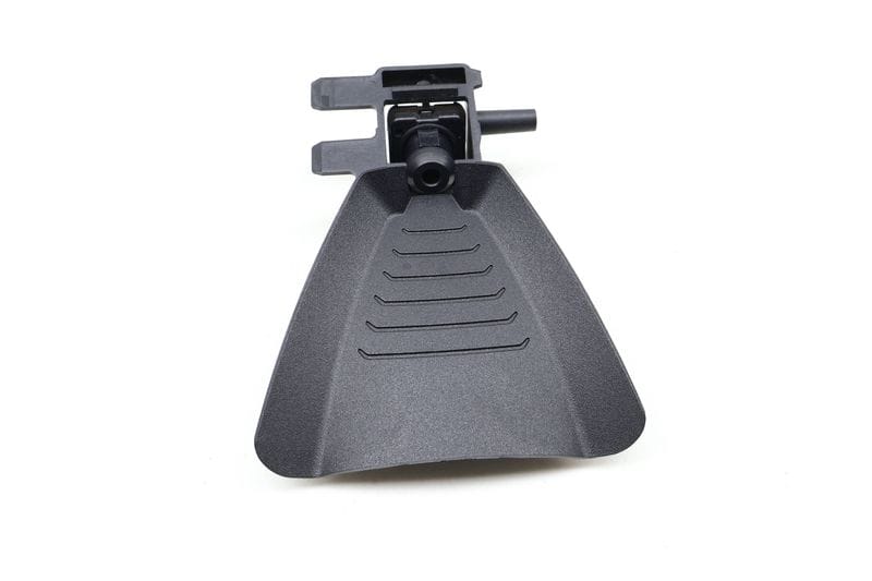 Kafas Camera 66519251426 — Used (SKU 628437)