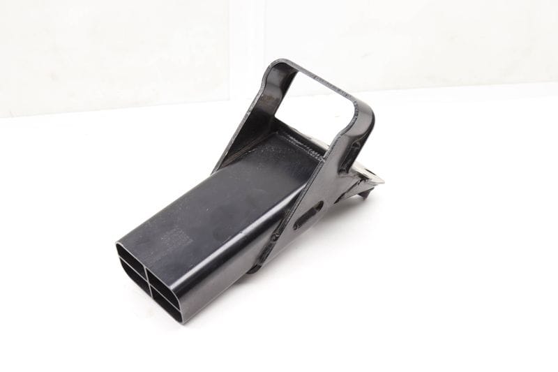 Reinforcement Bracket 39206863513 — Used (SKU 571976)
