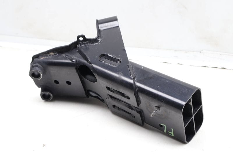 Reinforcement Bracket 39206863513 — Used (SKU 612727)