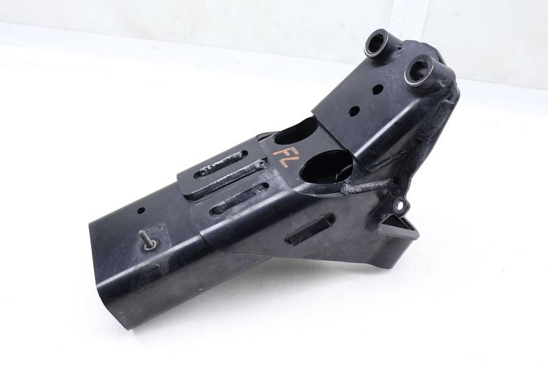 Reinforcement Bracket 39206863513 — Used (SKU 628347)