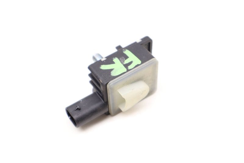Side Impact Airbag Door Sensor 65779305252 — Used (SKU 612420)