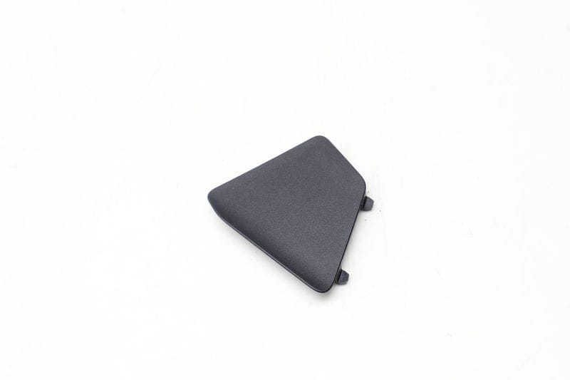 Trunk Hatch Trim Cover / Cap 51477325125 — Used (SKU 628465)