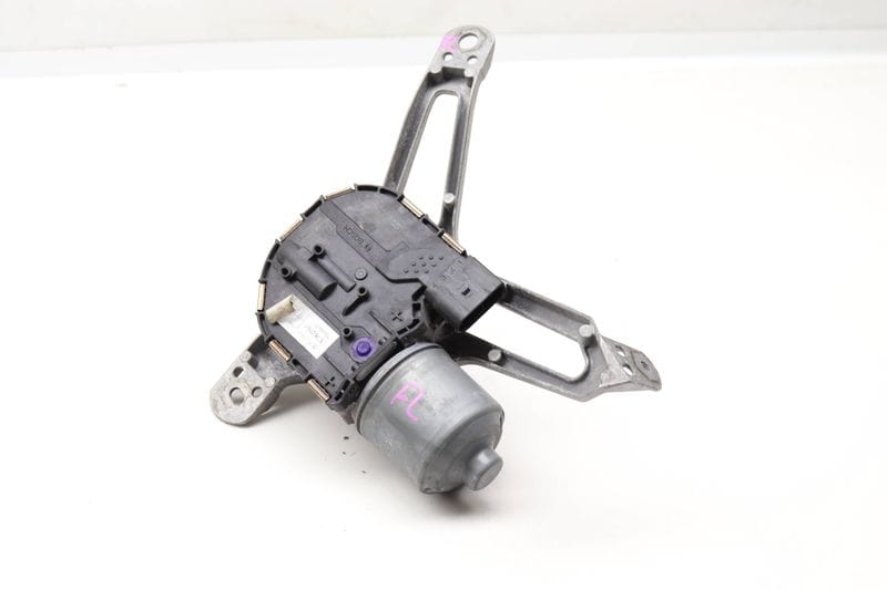 Windshield Wiper Motor 61617359449 — Used (SKU 572043)