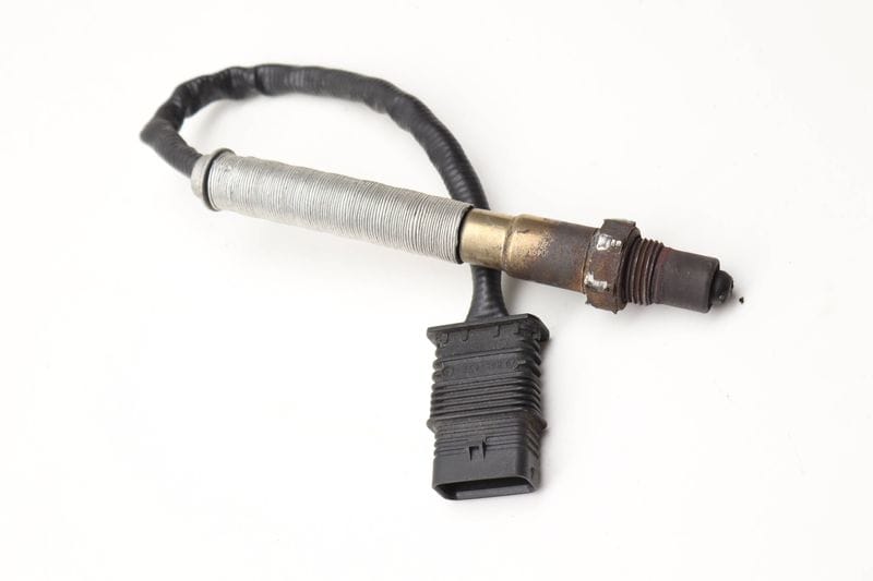 O2 / Oxygen Sensor 11788604930 — Used (SKU 572382)