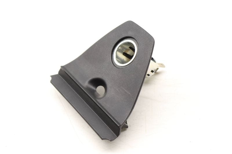 Outlet / Power Socket 51459282961 — Used (SKU 518700)