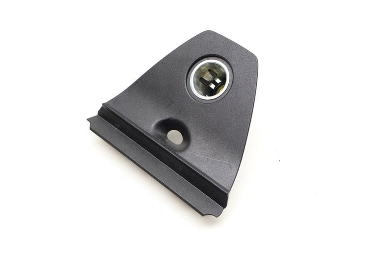 Outlet / Power Socket 51459282961 — Used (SKU 612424)