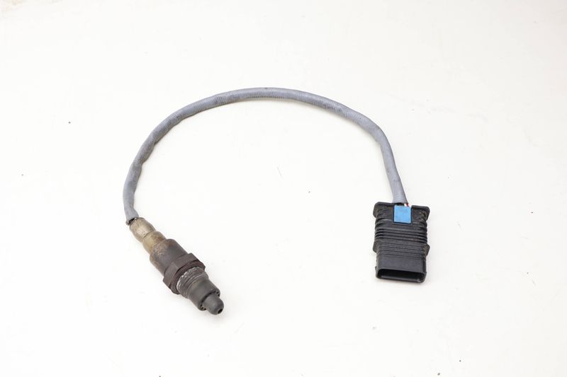 Oxygen Sensor / O2 11788603903 — Used (SKU 628542)