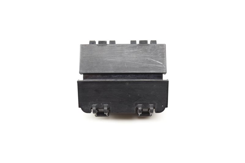 Plug-IN Connection Bracket 61139301762 — Used (SKU 572239)