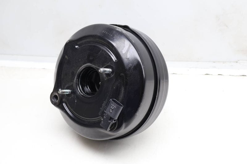 Power Brake Booster 34336799927 — Used (SKU 612698)