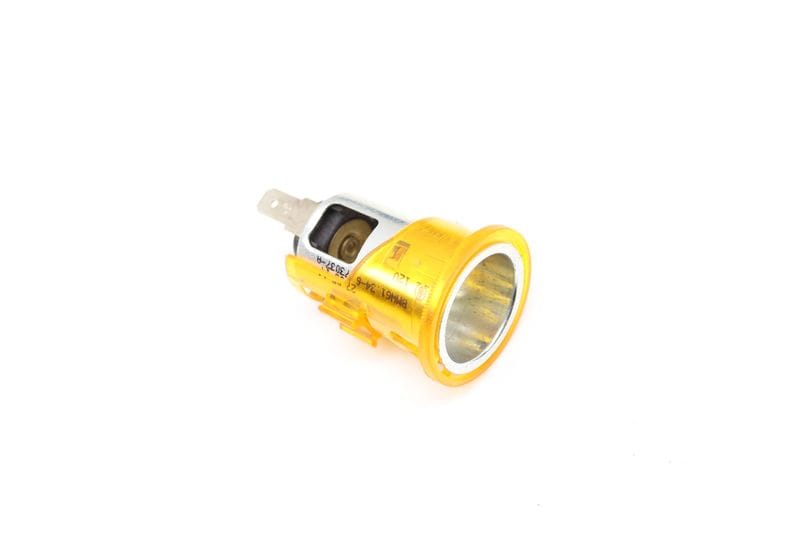 Power Outlet 61346973037 — Used (SKU 572225)