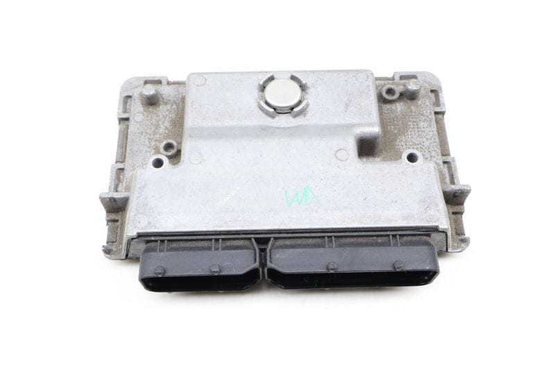 Rdme Control Module 12148635027 — Used (SKU 628404)