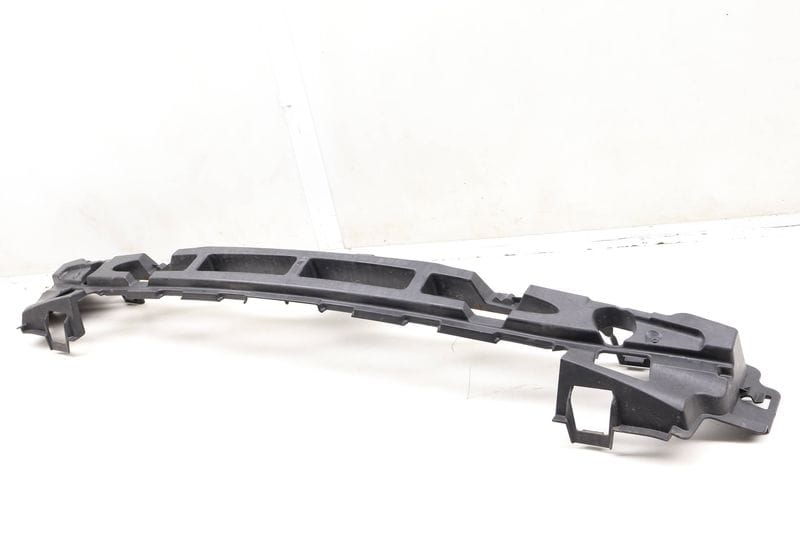 Bumper Center Mount Bracket 51127306903 — Used (SKU 612771)