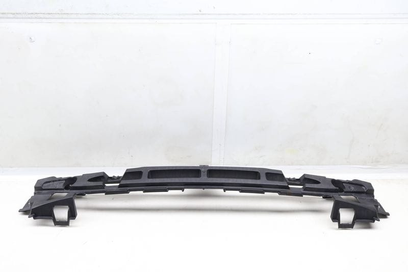 Bumper Center Mount Bracket 51127306903 — Used (SKU 628568)