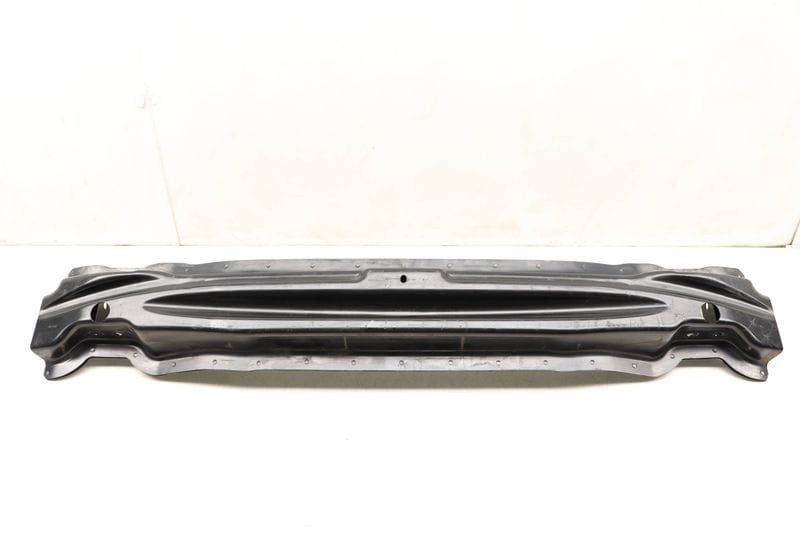 Bumper Reinforcement Bar / Impact Beam 51127296780 — Used (SKU 519094)