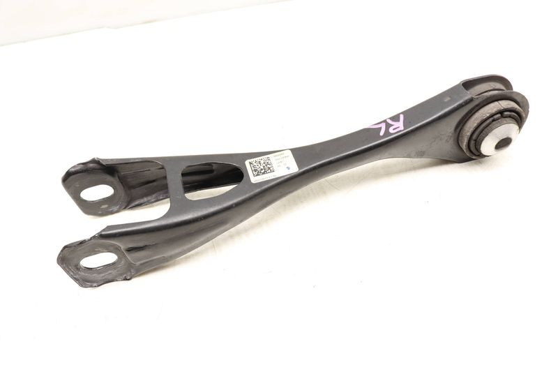 Control Arm 33326852269 — Used (SKU 518994)