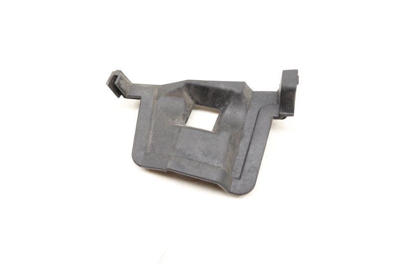 Door Hinge Cover (LOWER) 51427363179 — Used (SKU 518590)