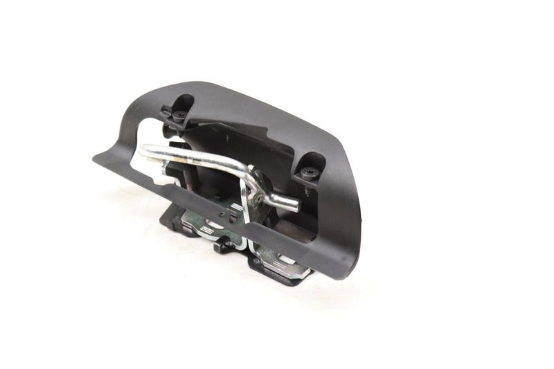 Door Upper Latch Striker 51227266739 — Used (SKU 518645)