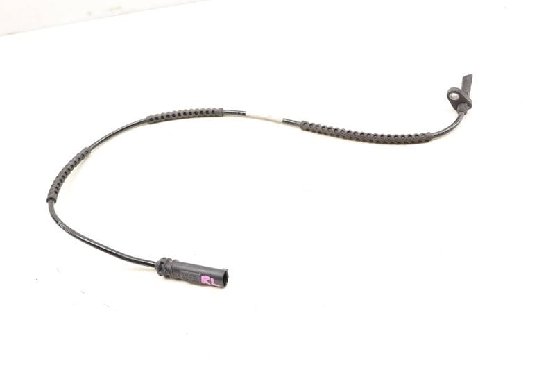 ABS / Speed Sensor 34526794379 — Used (SKU 519179)